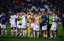 ảnh chụp màn hình bóng đá napoli hôm nay