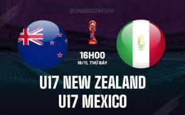 ảnh chụp màn hình bóng đá new zealand hôm nay