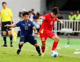 ảnh chụp màn hình bóng đá thai lan và malaysia