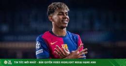 ảnh chụp màn hình bóng đá trực tiếp barcelona
