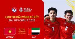 ảnh chụp màn hình bóng đá trực tiếp hôm nay asian cup
