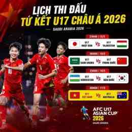ảnh chụp màn hình bóng đá trực tiếp hôm nay u17 việt nam
