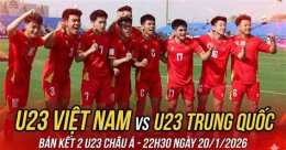 ảnh chụp màn hình bóng đá trực tiếp hôm nay việt nam vs trung quốc