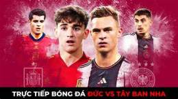 ảnh chụp màn hình bóng đá trực tiếp tây ban nha hôm nay