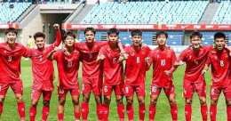 ảnh chụp màn hình bong da truc tiep u17