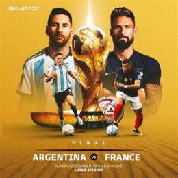 ảnh chụp màn hình bóng đá trực tiếp world cup argentina