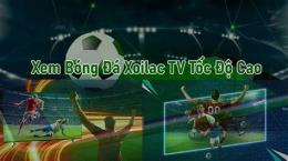 ảnh chụp màn hình bóng đá trực tiếp xoi lạc