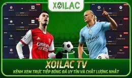ảnh chụp màn hình bóng đá trực tuyến xôi lạc tv
