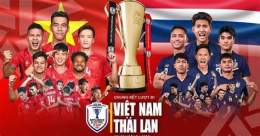 ảnh chụp màn hình bóng đá tỷ lệ aff