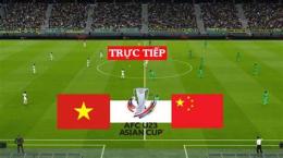ảnh chụp màn hình bóng đá u23 trên kênh nào