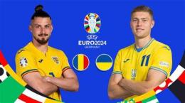 ảnh chụp màn hình bóng đá ukraine