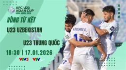 ảnh chụp màn hình bóng đá uzbekistan hôm nay