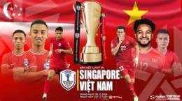 ảnh chụp màn hình bóng đá việt nam singapore phát trên kênh nào