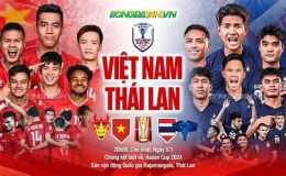 ảnh chụp màn hình bóng đá việt nam-thái lan đá mấy giờ