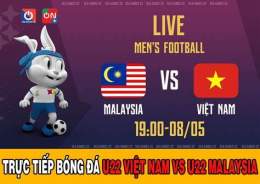 ảnh chụp màn hình bóng đá vn malaysia trực tiếp