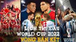ảnh chụp màn hình bóng đá world cup bán kết
