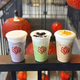 ảnh chụp màn hình bông food & drink đà nẵng