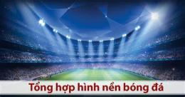 ảnh chụp màn hình bongdaso tin bóng đá mới nhất hôm nay