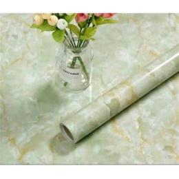 ảnh chụp màn hình cách dán decal vân đá không bị bong