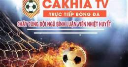ảnh chụp màn hình cakhia tv trực tiếp trực tiếp bóng đá việt nam