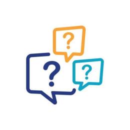 ảnh chụp màn hình câu hỏi bóng đá có đáp án