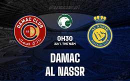 ảnh chụp màn hình câu lạc bộ bóng đá al najma – damac