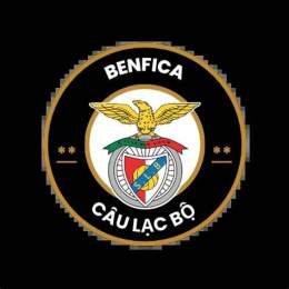 ảnh chụp màn hình câu lạc bộ bóng đá alverca – benfica