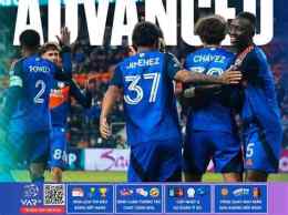 ảnh chụp màn hình câu lạc bộ bóng đá cincinnati gặp pumas unam