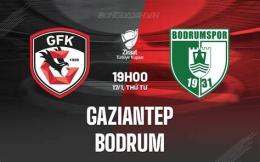 ảnh chụp màn hình câu lạc bõ bóng đá igdir – bodrum