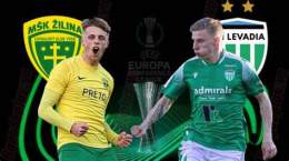 ảnh chụp màn hình câu lạc bộ bóng đá infonet levadia tallinna