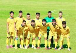 ảnh chụp màn hình câu lạc bộ bóng đá llaneros – deportivo pereira