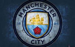 ảnh chụp màn hình câu lạc bộ bóng đá nam manchester city