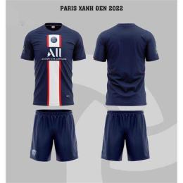 ảnh chụp màn hình câu lạc bộ bóng đá nữ paris saint-germain