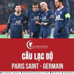 ảnh chụp màn hình câu lạc bộ bóng đá paris saint-germain noah nsoki