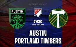 ảnh chụp màn hình câu lạc bộ bóng đá portland timbers 2