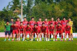 ảnh chụp màn hình câu lạc bộ bóng đá sabah – kups