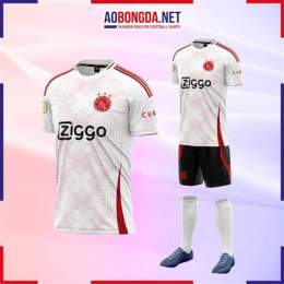ảnh chụp màn hình câu lạc bộ bóng đá shelbourne – ajax