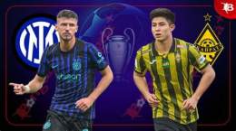 ảnh chụp màn hình câu lạc bộ bóng đá zhenis đấu với kairat