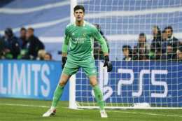 ảnh chụp màn hình cầu thủ bóng đá real madrid