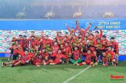 ảnh chụp màn hình chung ket bong da 2026