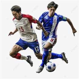 ảnh chụp màn hình costa rica bóng đá