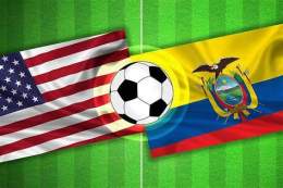 ảnh chụp màn hình cúp bóng đá ecuador