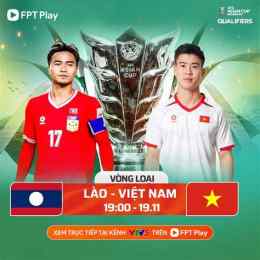 ảnh chụp màn hình đá bóng hôm nay phát ở kênh nào