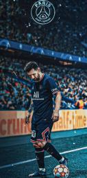 ảnh chụp màn hình đá bóng psg