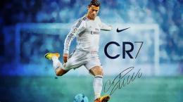ảnh chụp màn hình đá bóng real