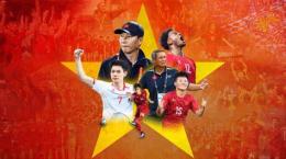 ảnh chụp màn hình đá bóng việt nam năm 2026