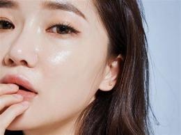 ảnh chụp màn hình da mịn màng căng bóng