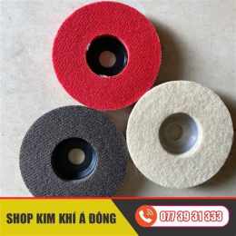 ảnh chụp màn hình đá nỉ đánh bóng