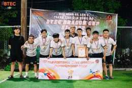 ảnh chụp màn hình đại học craiova – câu lạc bộ bóng đá uta arad