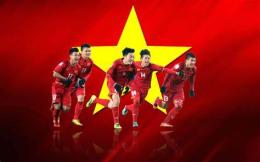 ảnh chụp màn hình doi hinh bong da